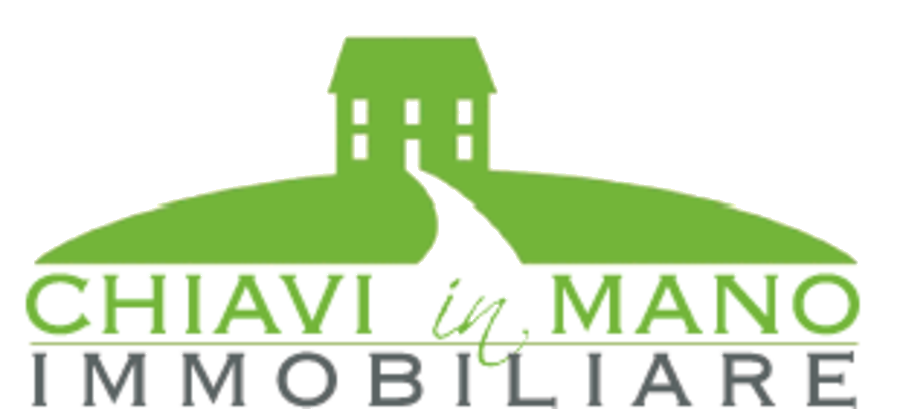 Chiavi in Mano Immobiliare